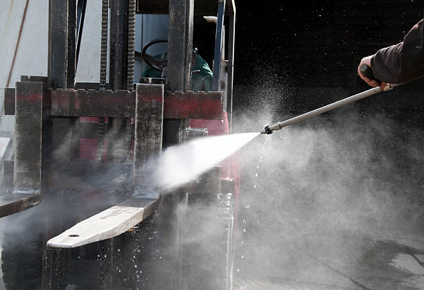  Wortham, TX Pressure Washing Pros
